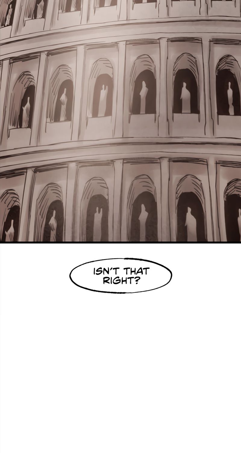 Global Sexual Culture Research Institute - Chapter 34 Page 53