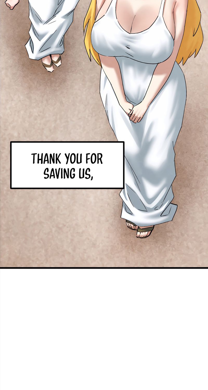 Global Sexual Culture Research Institute - Chapter 34 Page 56