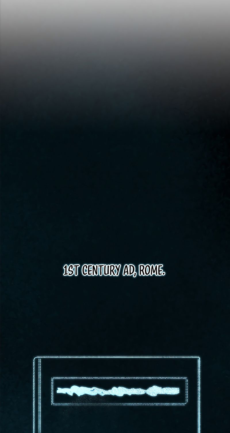 Global Sexual Culture Research Institute - Chapter 34 Page 59