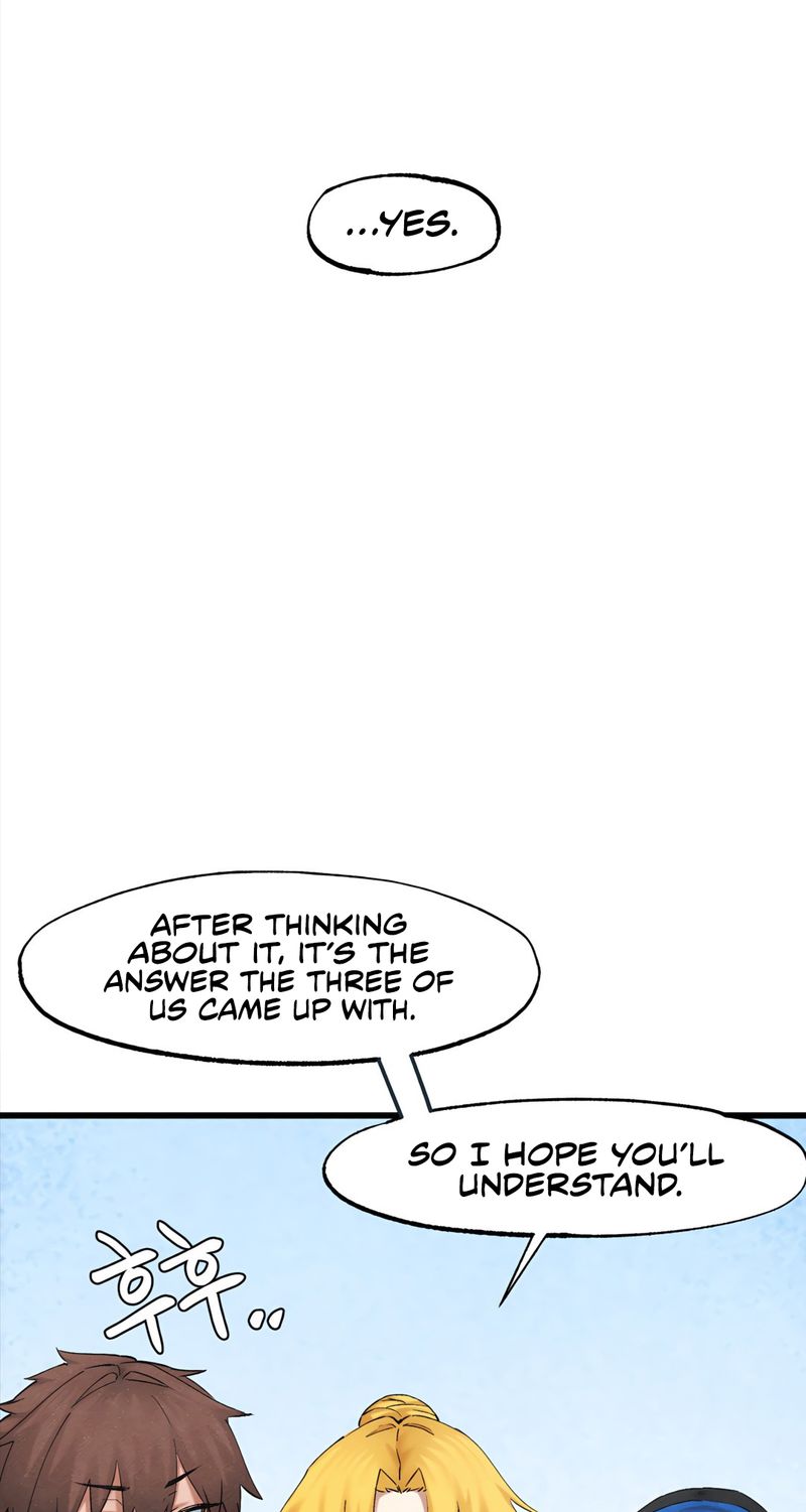 Global Sexual Culture Research Institute - Chapter 34 Page 6