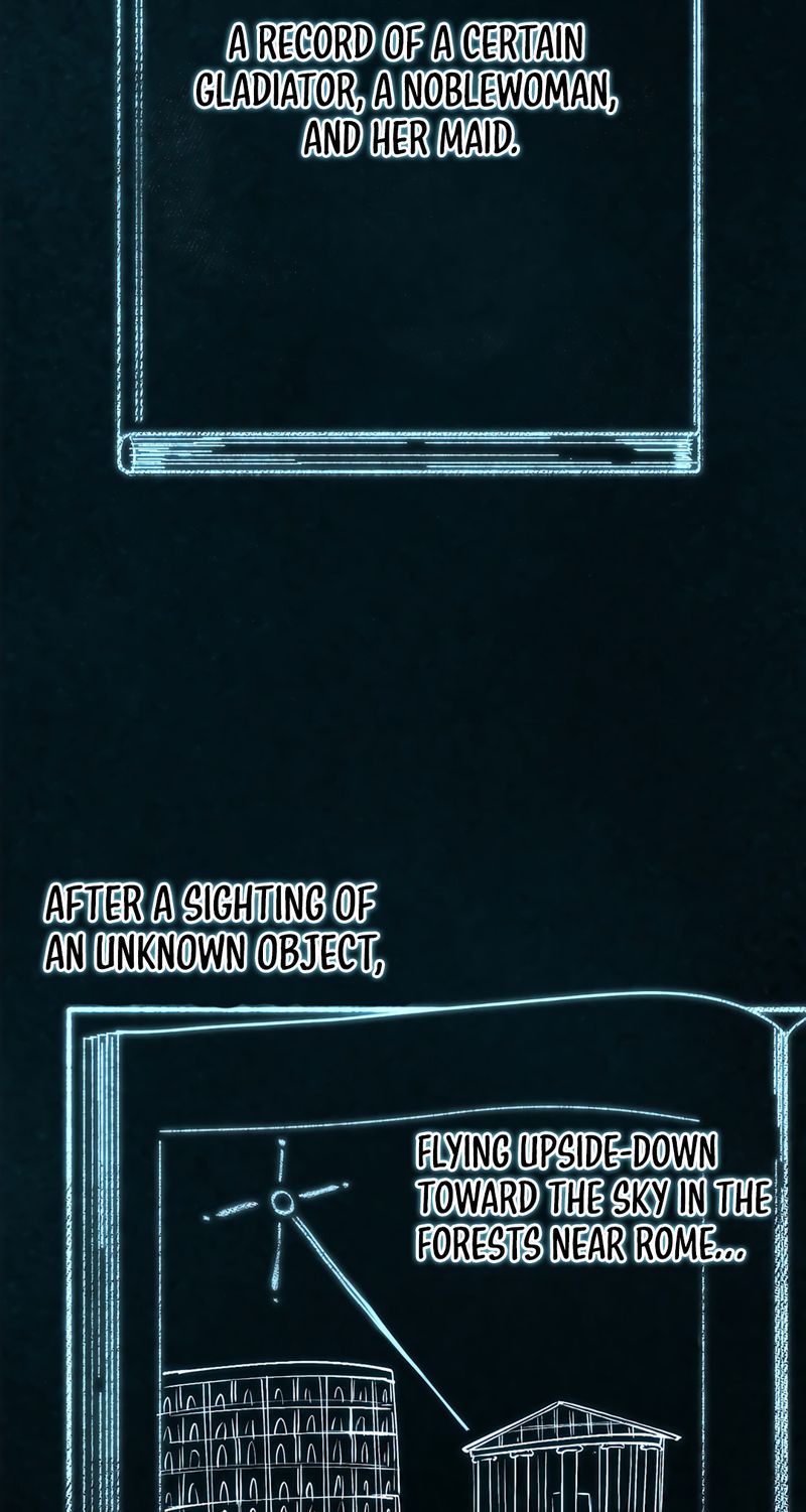 Global Sexual Culture Research Institute - Chapter 34 Page 60