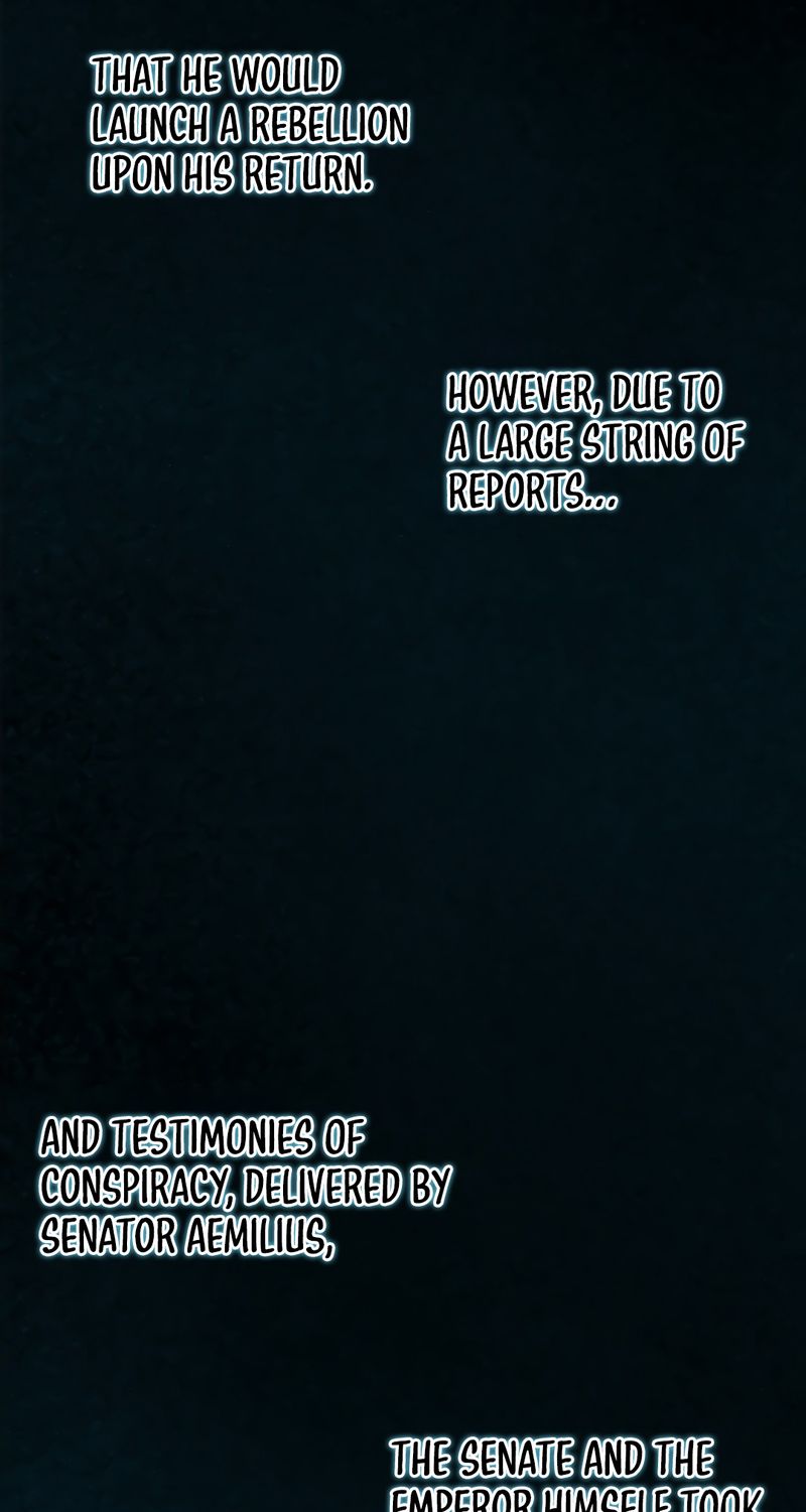 Global Sexual Culture Research Institute - Chapter 34 Page 62