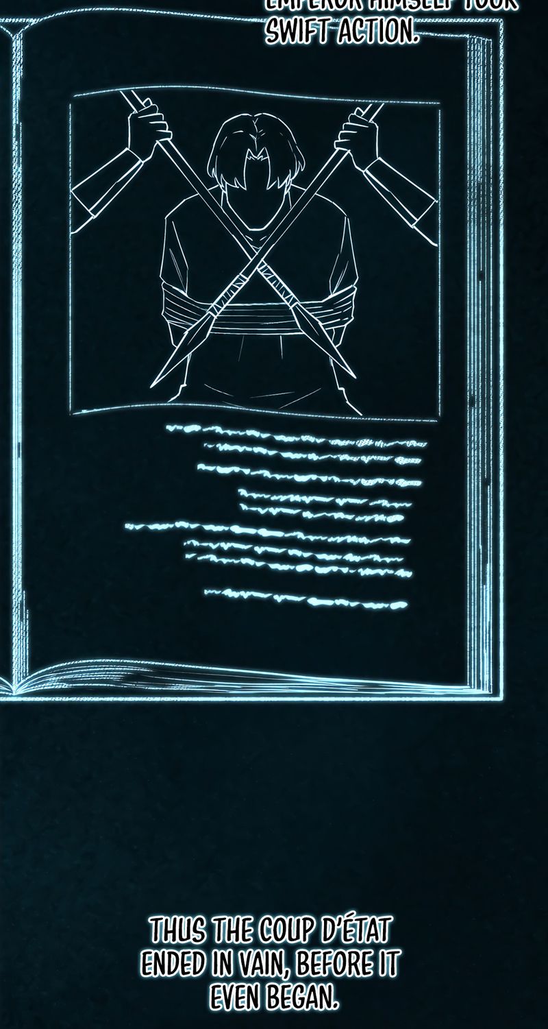 Global Sexual Culture Research Institute - Chapter 34 Page 63