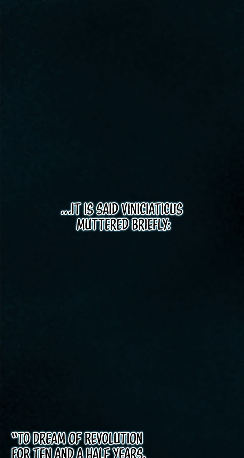 Global Sexual Culture Research Institute - Chapter 34 Page 64