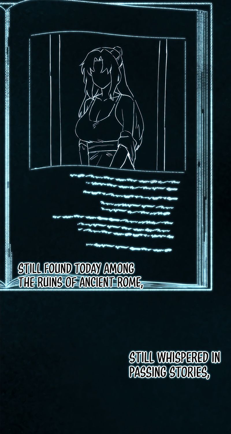 Global Sexual Culture Research Institute - Chapter 34 Page 69