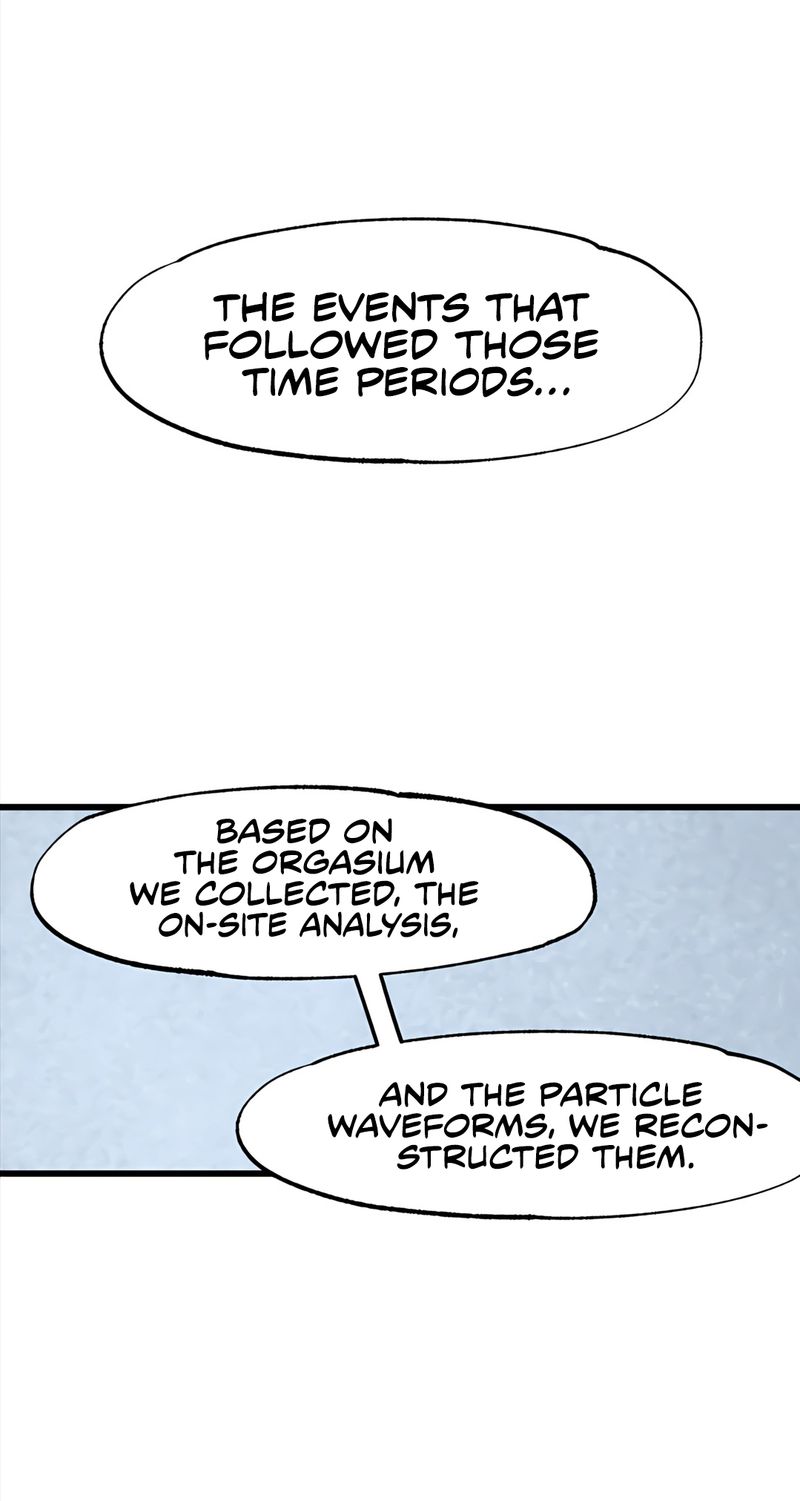 Global Sexual Culture Research Institute - Chapter 34 Page 75