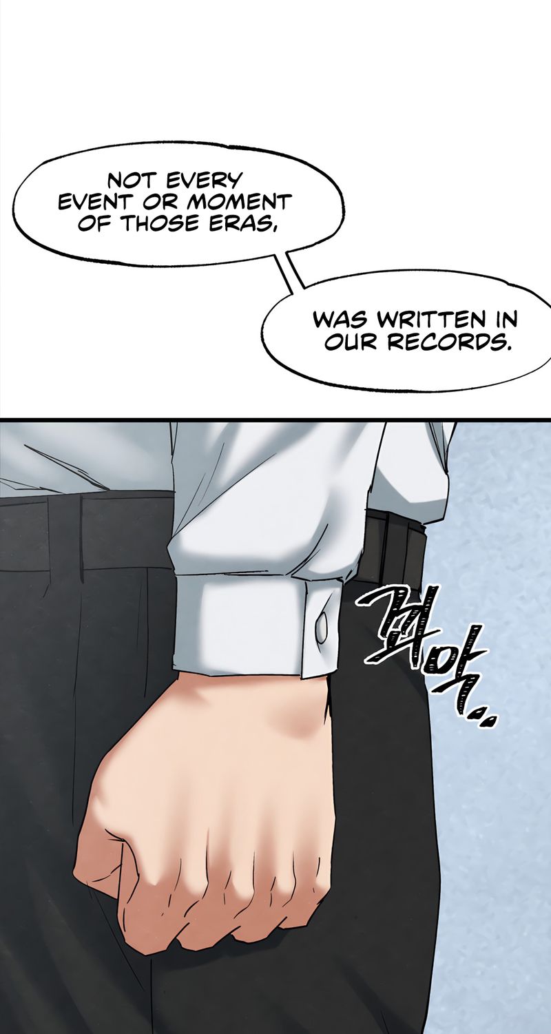 Global Sexual Culture Research Institute - Chapter 34 Page 76