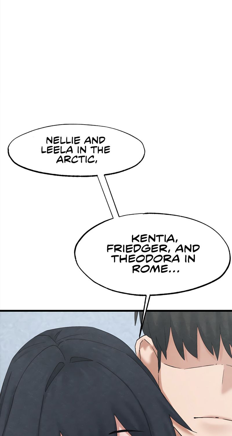 Global Sexual Culture Research Institute - Chapter 34 Page 78