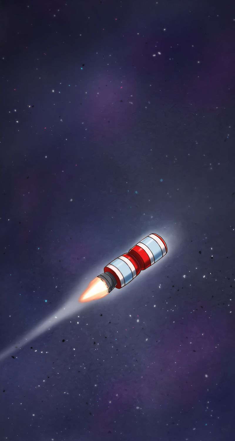 Global Sexual Culture Research Institute - Chapter 34 Page 80