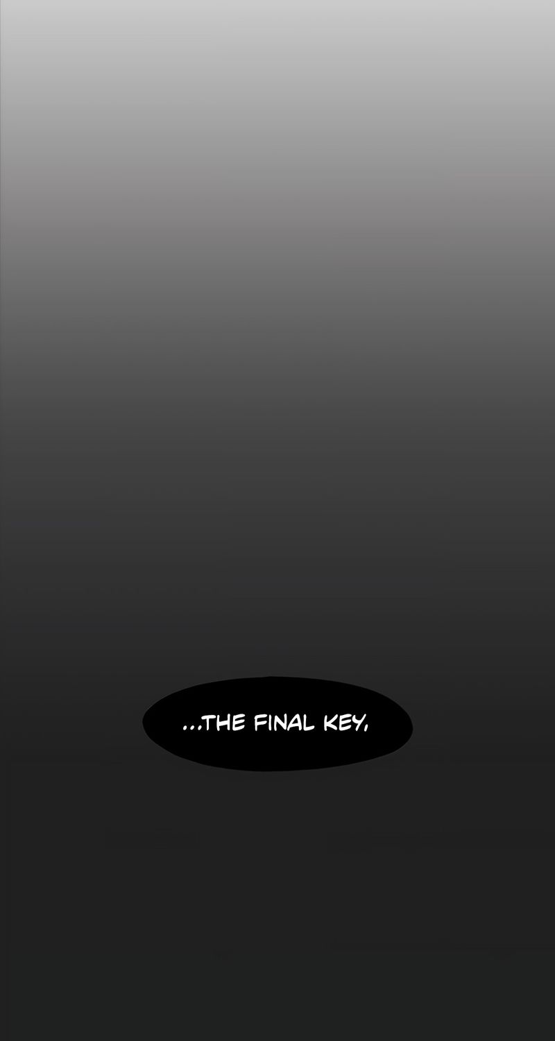 Global Sexual Culture Research Institute - Chapter 34 Page 82