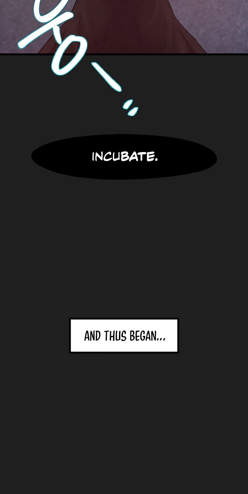 Global Sexual Culture Research Institute - Chapter 34 Page 87