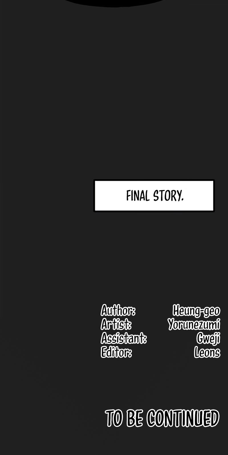 Global Sexual Culture Research Institute - Chapter 34 Page 90