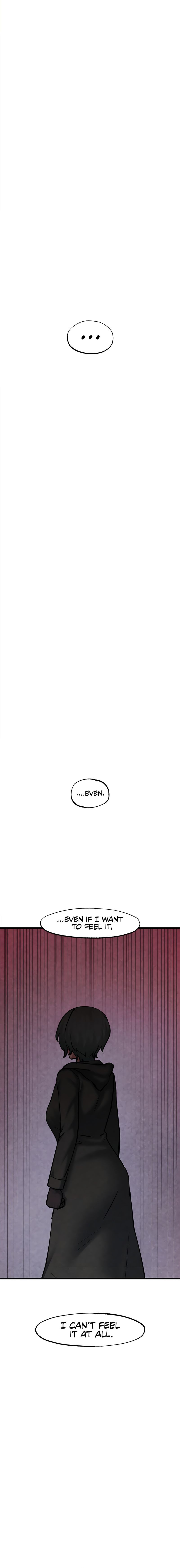 Global Sexual Culture Research Institute - Chapter 36 Page 14