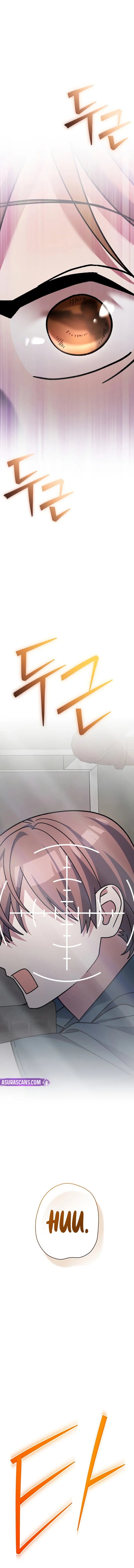 Genius Archer’s Streaming - Chapter 91 Page 2