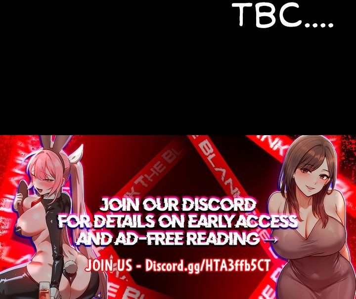 Soeun - Chapter 64 Page 14