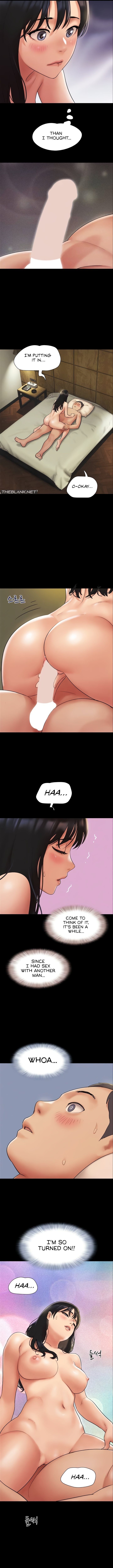 Soeun - Chapter 64 Page 4