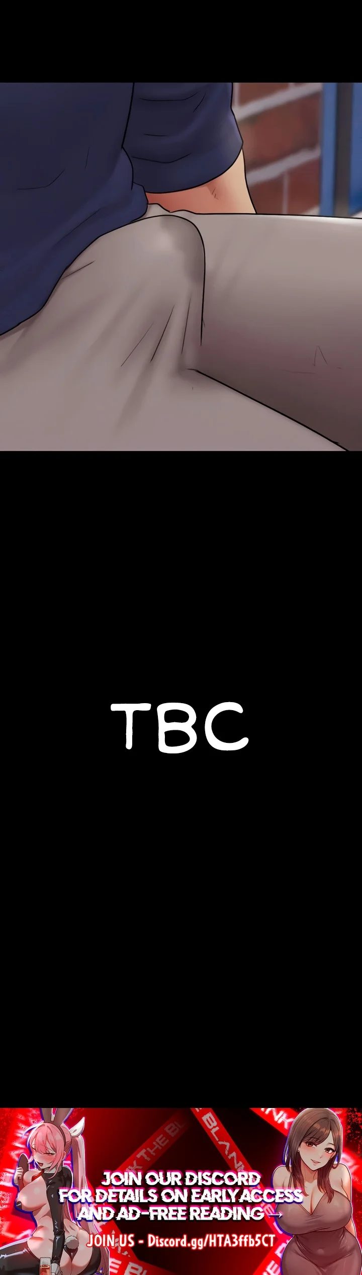 Soeun - Chapter 68 Page 14