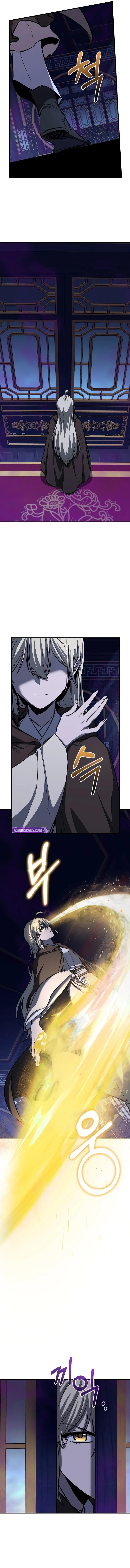 Childhood Friend of the Zenith - Chapter 88 Page 13