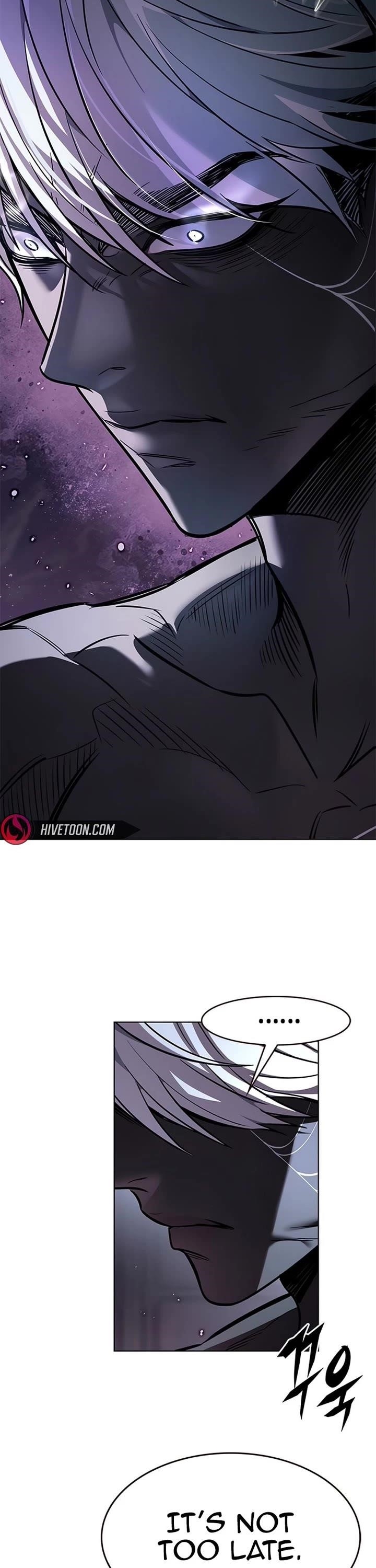 Eleceed - Chapter 371 Page 24