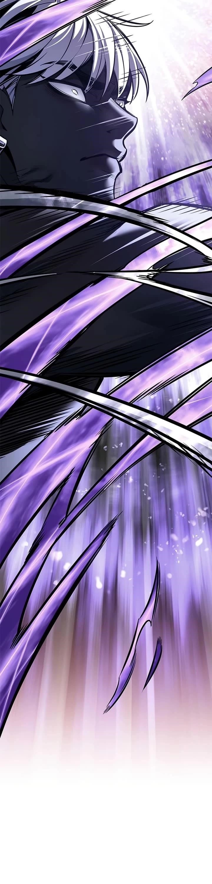 Eleceed - Chapter 371 Page 47