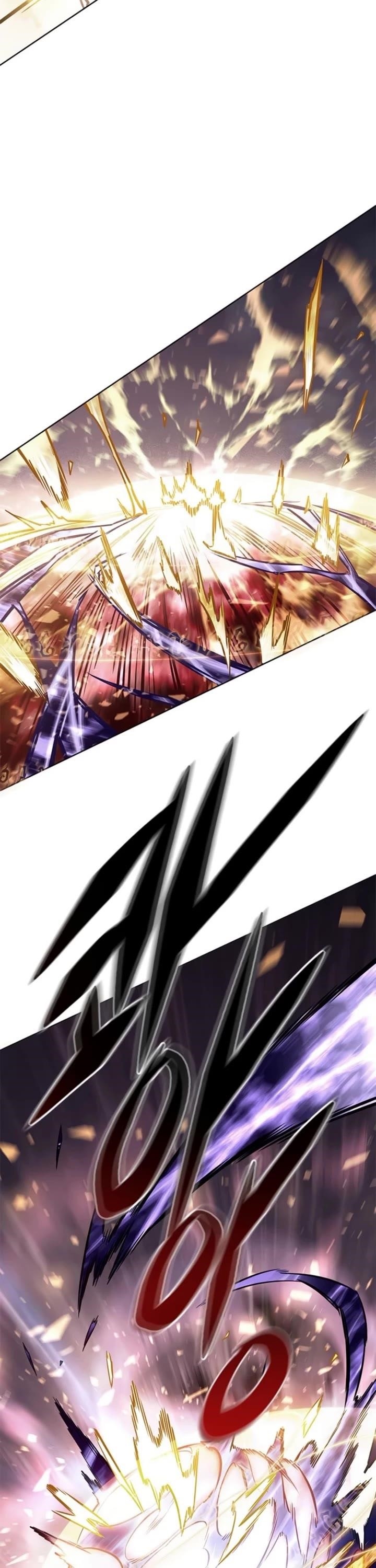 Eleceed - Chapter 372 Page 39