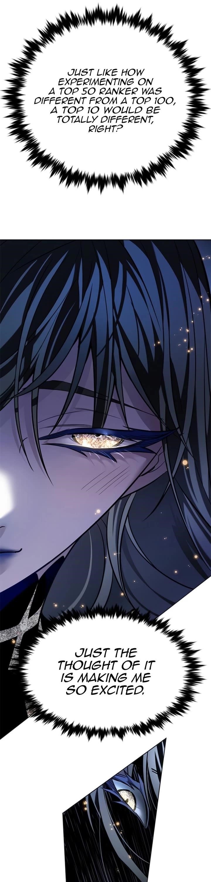 Eleceed - Chapter 372 Page 49