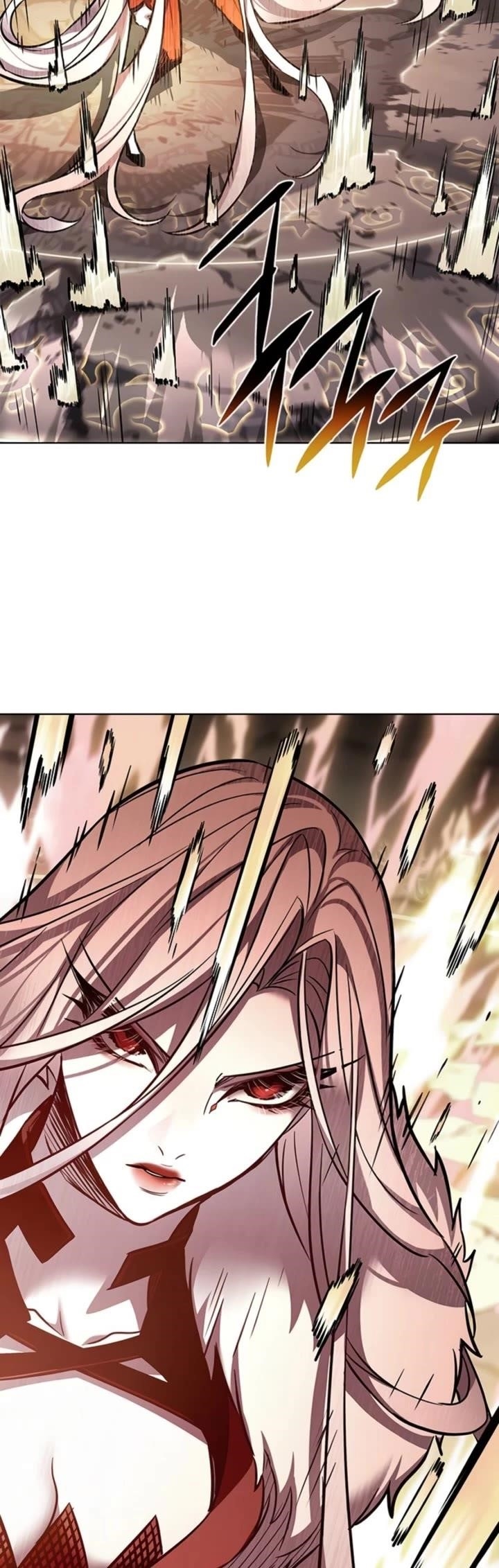 Eleceed - Chapter 372 Page 6