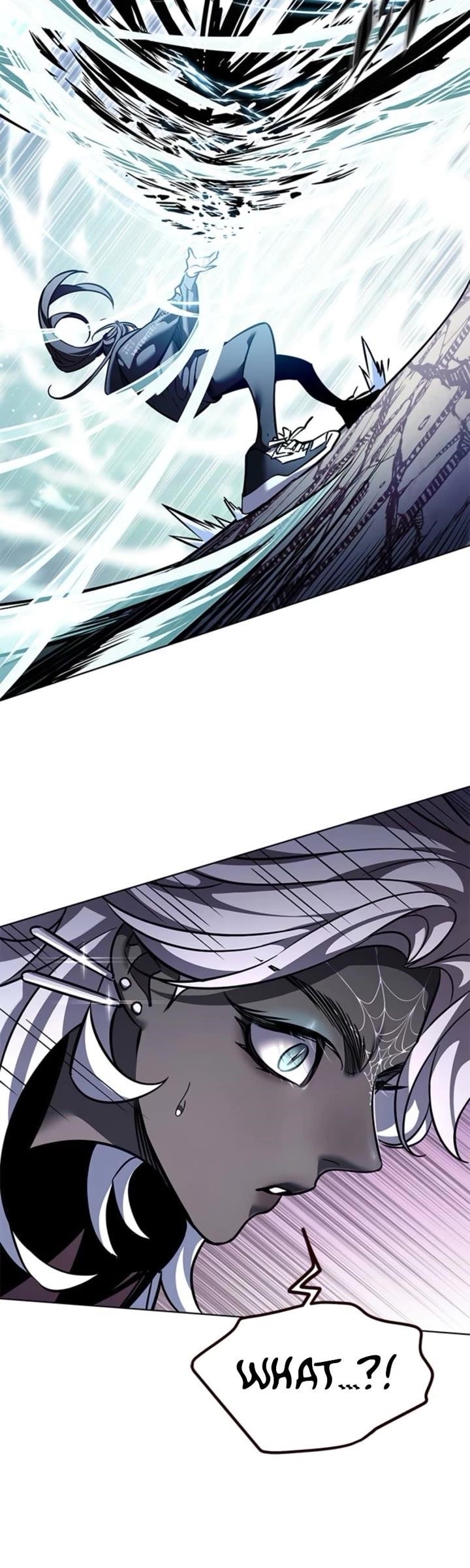 Eleceed - Chapter 378 Page 13