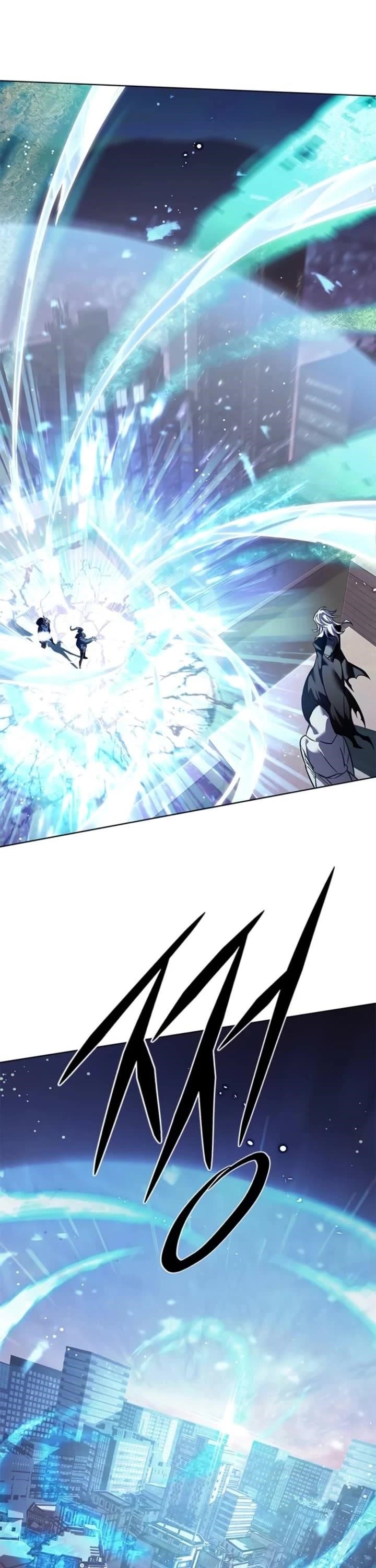 Eleceed - Chapter 378 Page 17