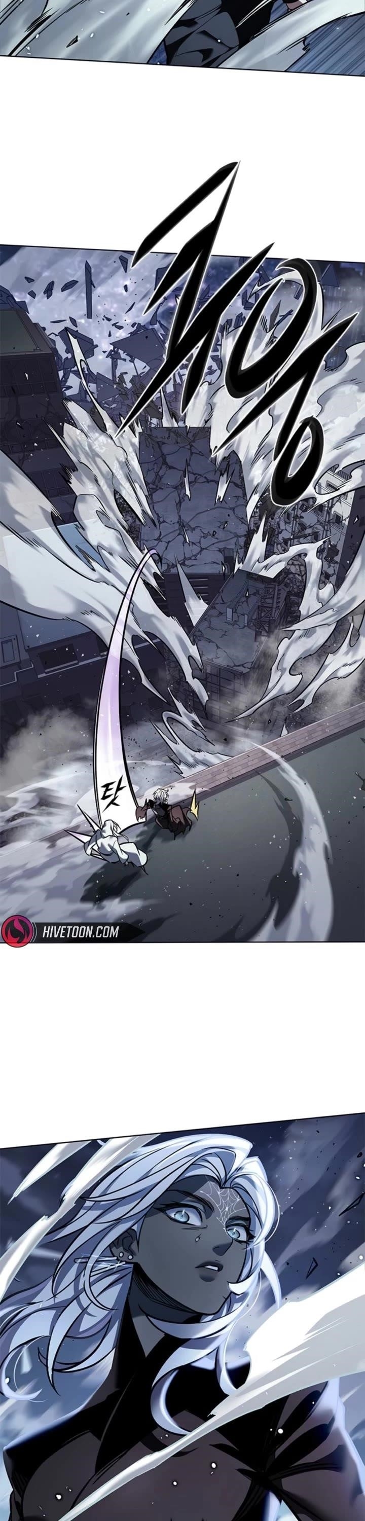 Eleceed - Chapter 378 Page 29