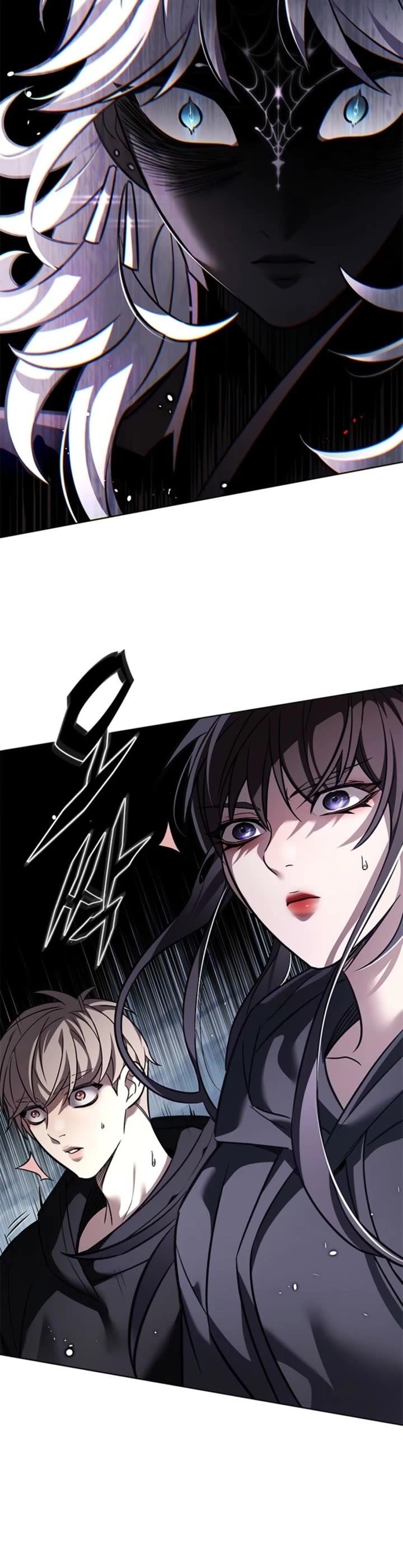 Eleceed - Chapter 378 Page 49