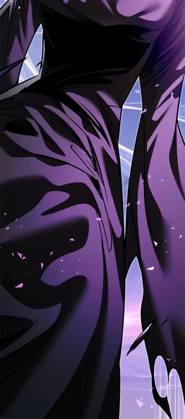 Eleceed - Chapter 378 Page 54