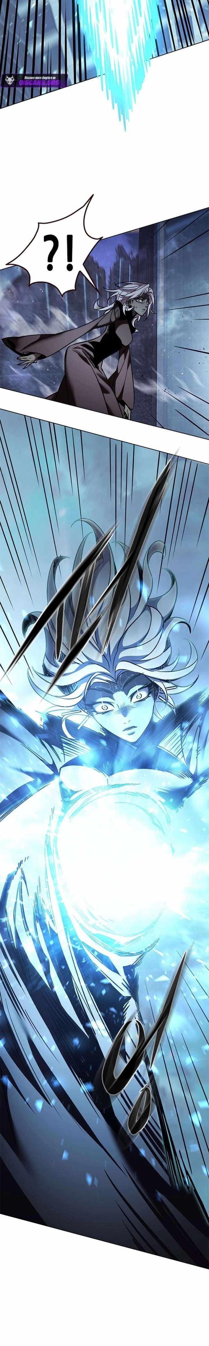 Eleceed - Chapter 381 Page 24