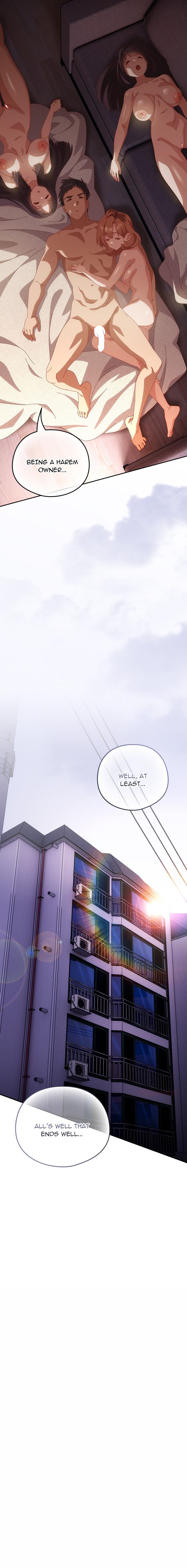 Like No Other - Chapter 72 Page 22