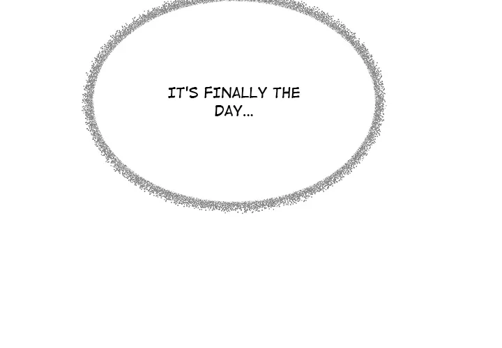 Stop Smoking - Chapter 90 Page 2