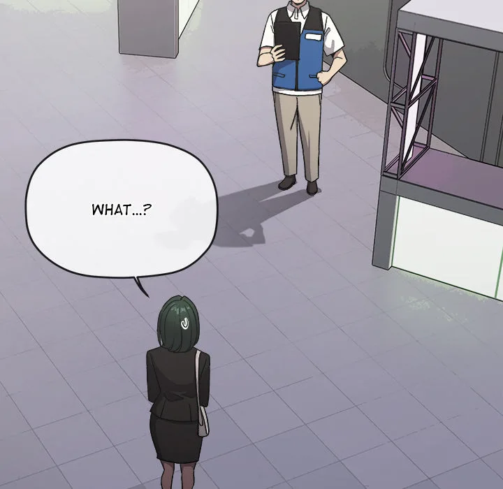 Stop Smoking - Chapter 90 Page 116