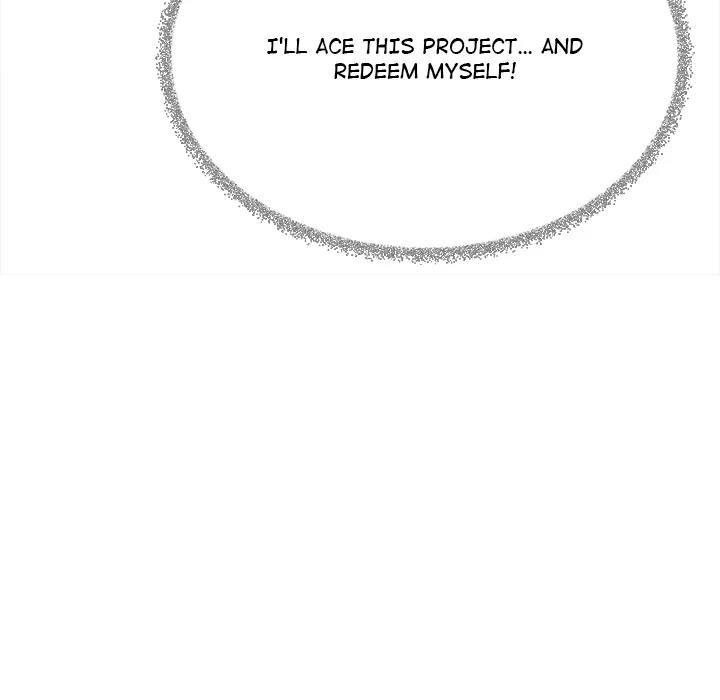 Stop Smoking - Chapter 90 Page 13