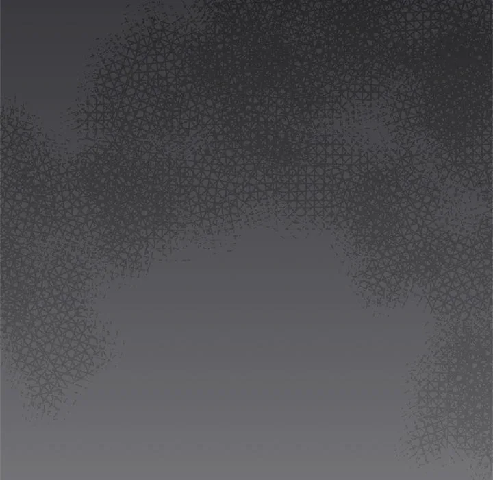 Stop Smoking - Chapter 90 Page 132