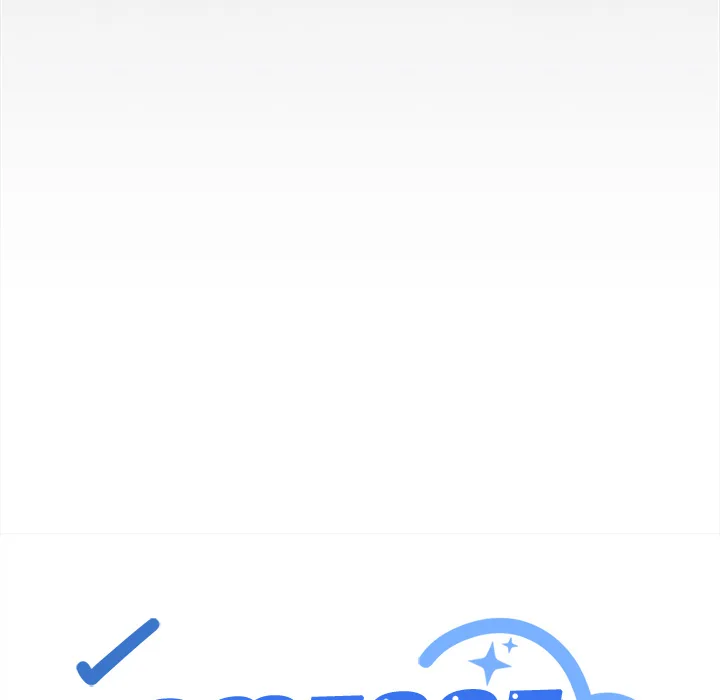 Stop Smoking - Chapter 90 Page 135