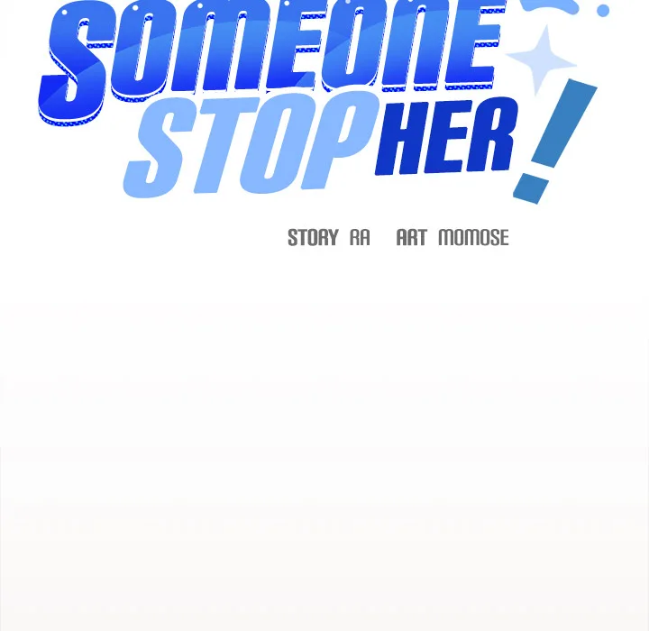 Stop Smoking - Chapter 90 Page 136