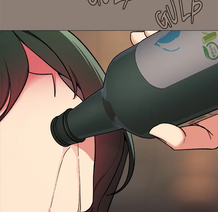 Stop Smoking - Chapter 90 Page 142