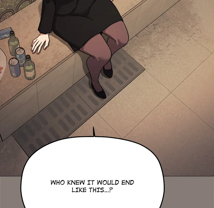 Stop Smoking - Chapter 90 Page 148