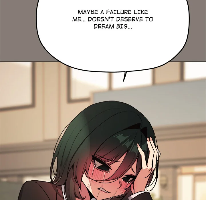 Stop Smoking - Chapter 90 Page 150