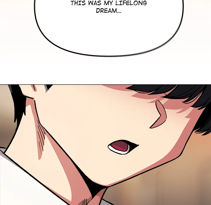 Stop Smoking - Chapter 90 Page 175