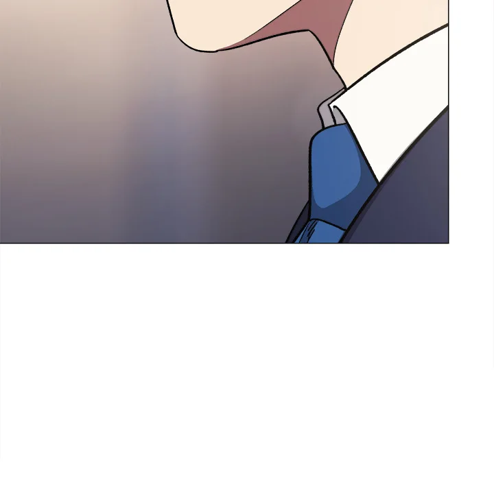 Stop Smoking - Chapter 90 Page 18