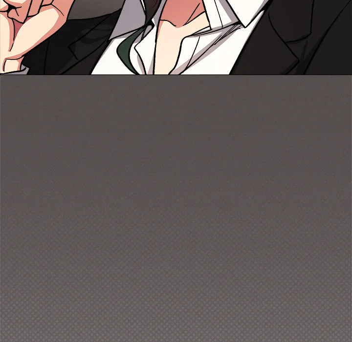 Stop Smoking - Chapter 90 Page 190