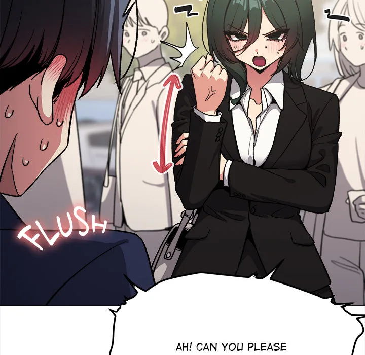 Stop Smoking - Chapter 90 Page 31