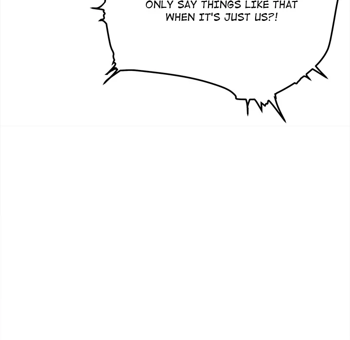 Stop Smoking - Chapter 90 Page 32