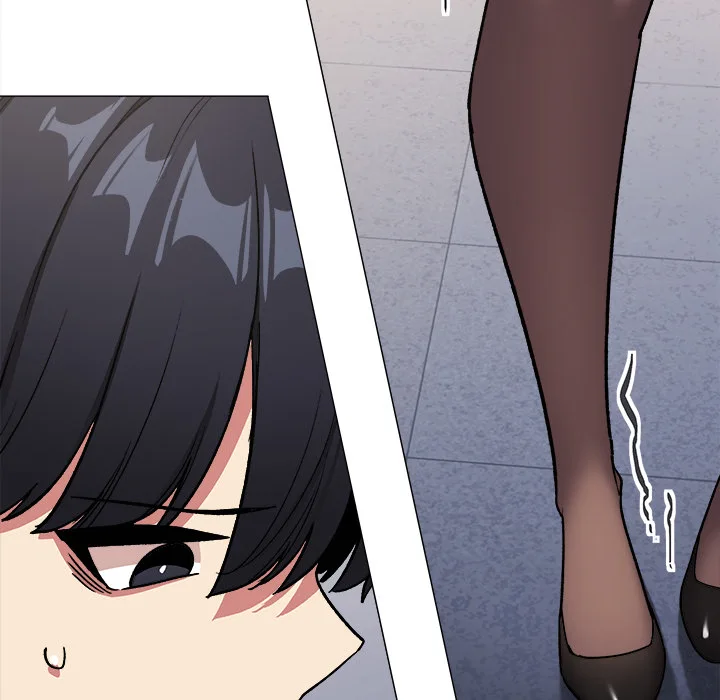 Stop Smoking - Chapter 90 Page 37