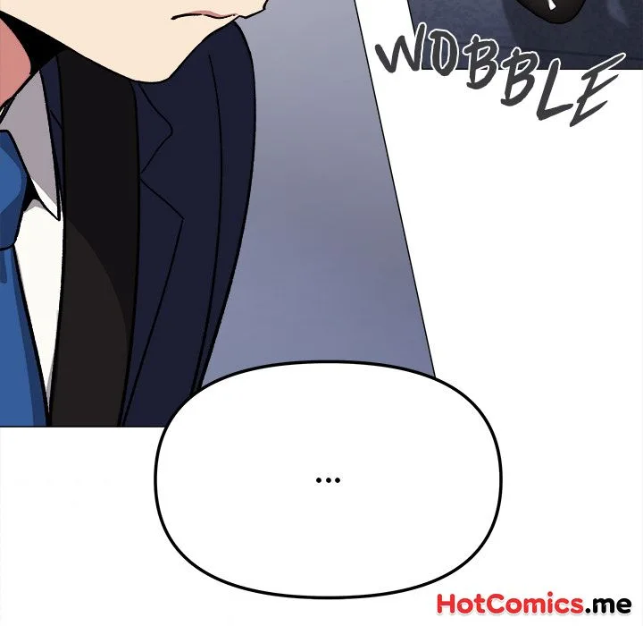 Stop Smoking - Chapter 90 Page 38